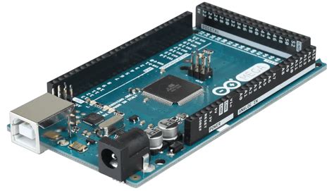 arduino mega specifications|arduino mega 2560 rev 3.